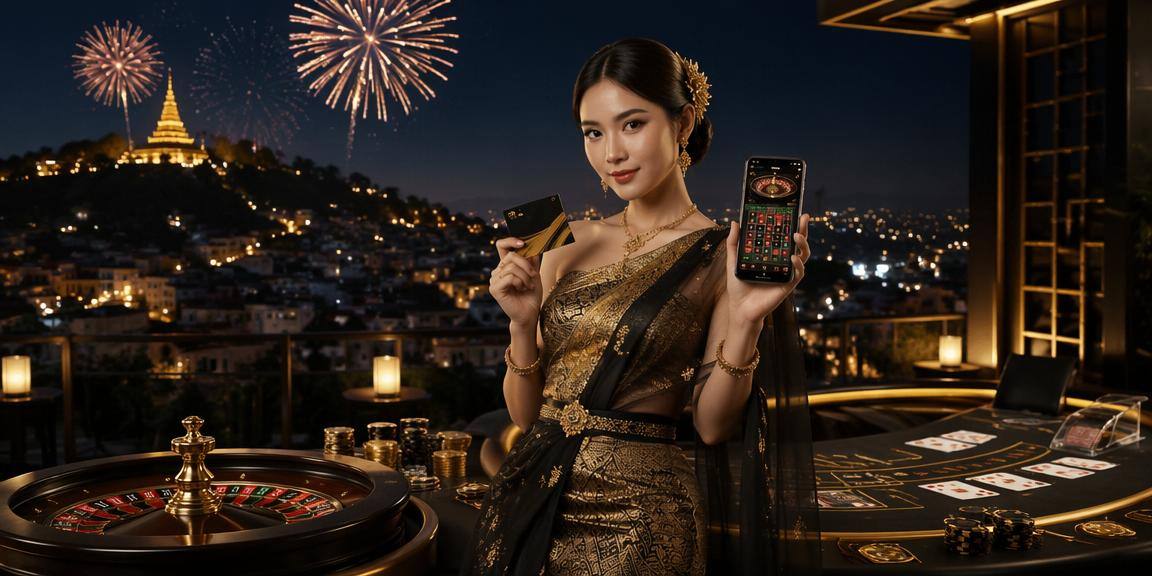 bn5x mobile gaming