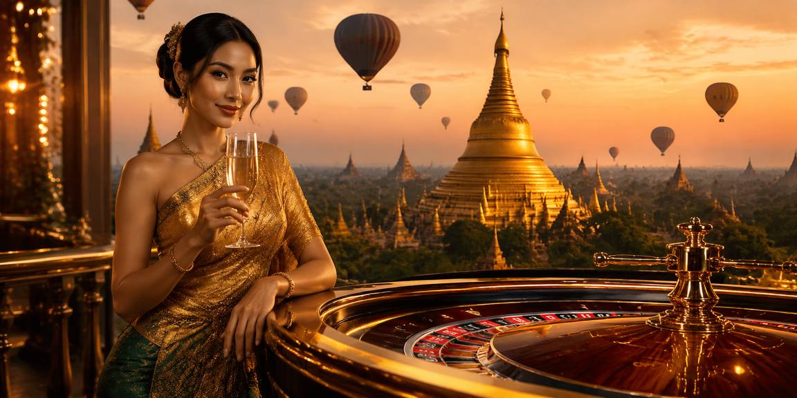 bn5x bn5x တွင် ကစားသည့်အခါ သင်၏အခွင့်အရေးများ